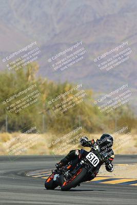 media/Feb-01-2025-Race Pace (Sat) [[cc4130fd98]]/1-Verified/5-Turn 6 (1135am)/